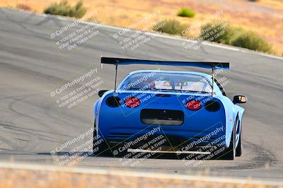 media/Nov-02-2024-Speed Ventures (Sat) [[2b7ca98fc1]]/Black Group/Session 2 (Turn 5)/